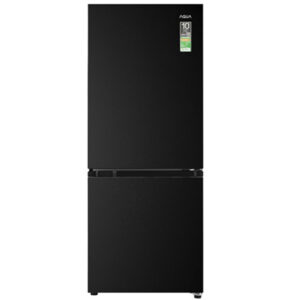 Tủ lạnh Aqua Inverter 260 lít AQR-B310MA(FB)
