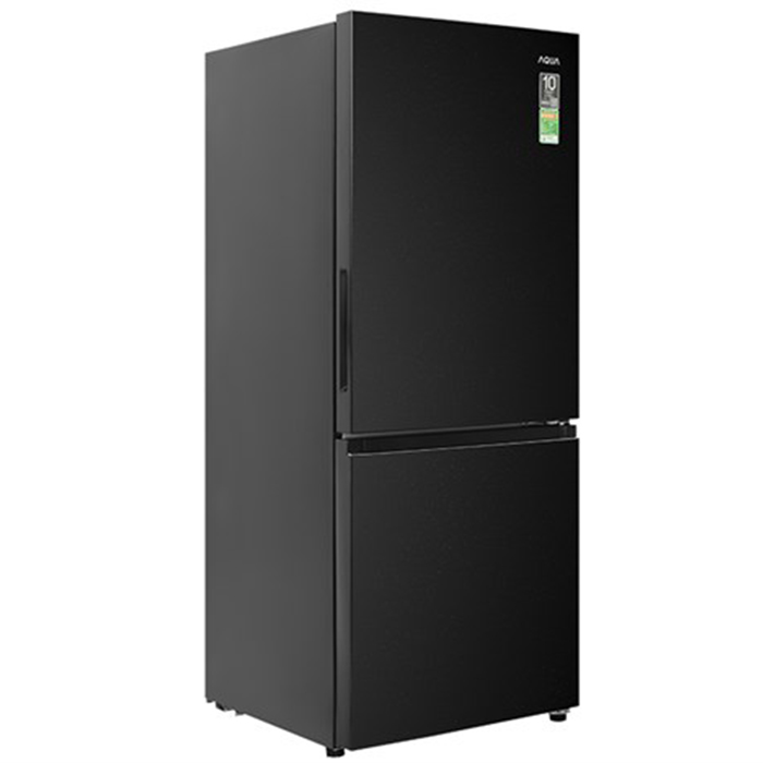 AQR-B310MAFB-tab