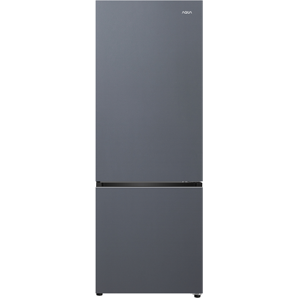 AQR-B360MASLB-t