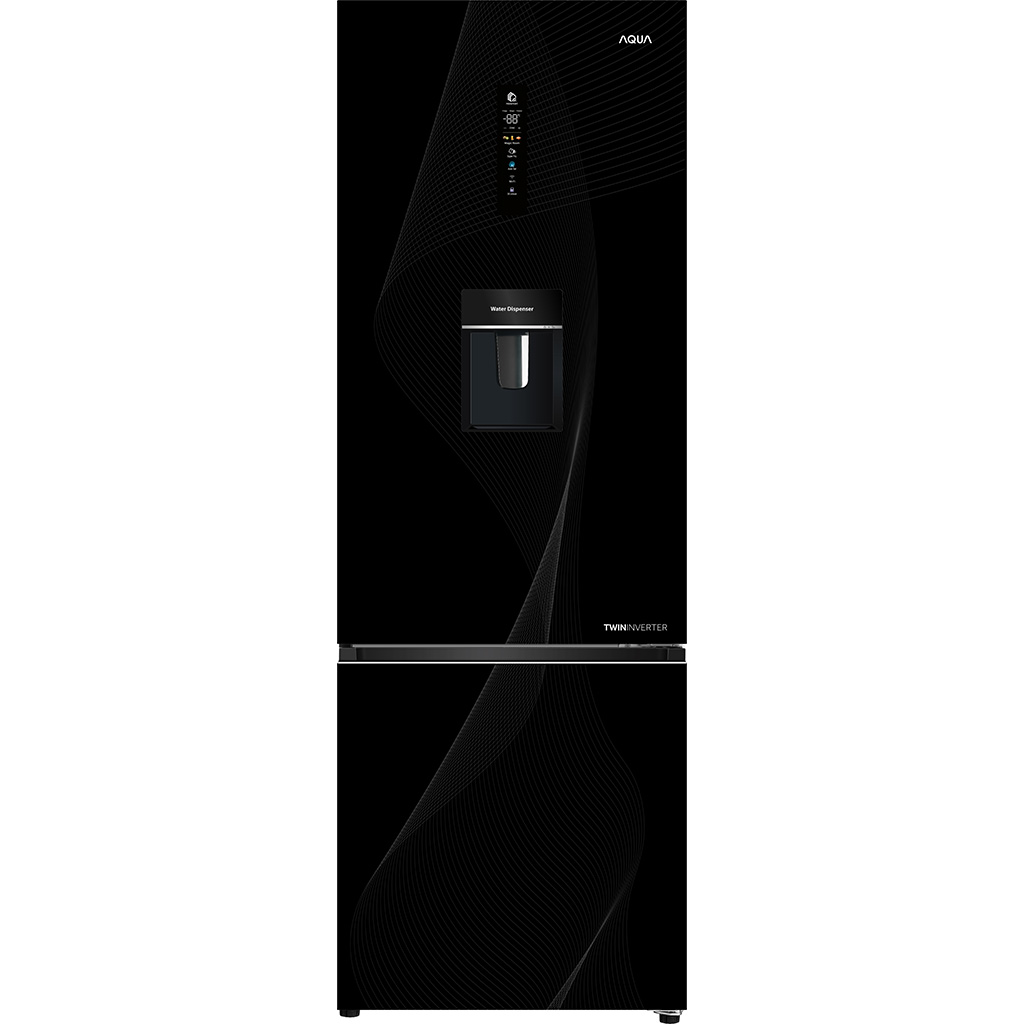 AQR-B380MAWGPU1-t