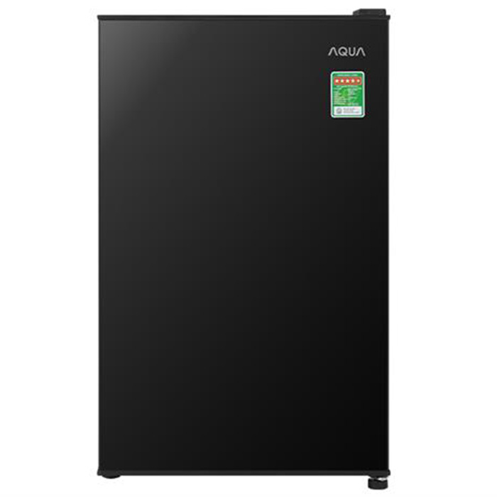 AQR-D100FABS-t