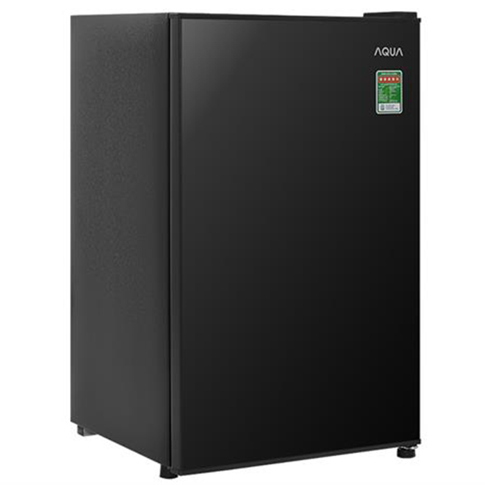AQR-D100FABS-tab
