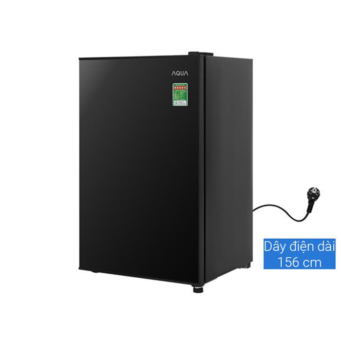 AQR-D100FABS-tab1