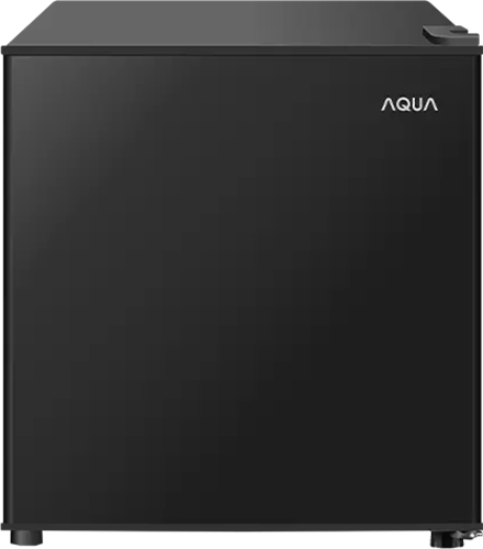 AQR-D60FABS-t