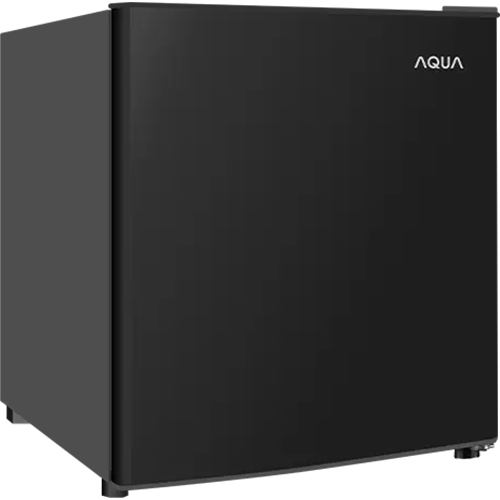 AQR-D60FABS-tab