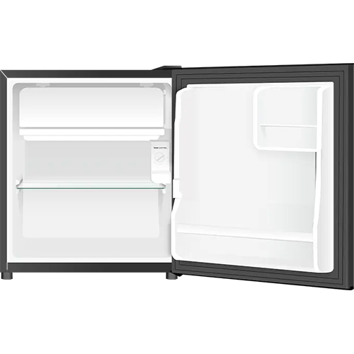 AQR-D60FABS-tab1