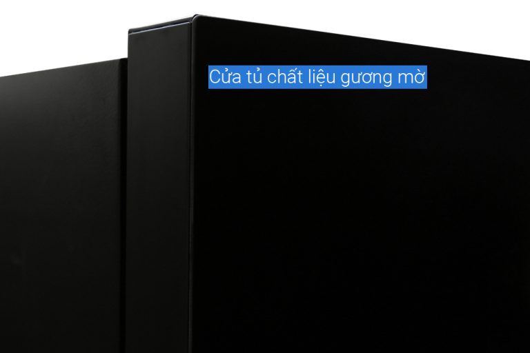 AQR-IG338EB.GB-t-allbum6