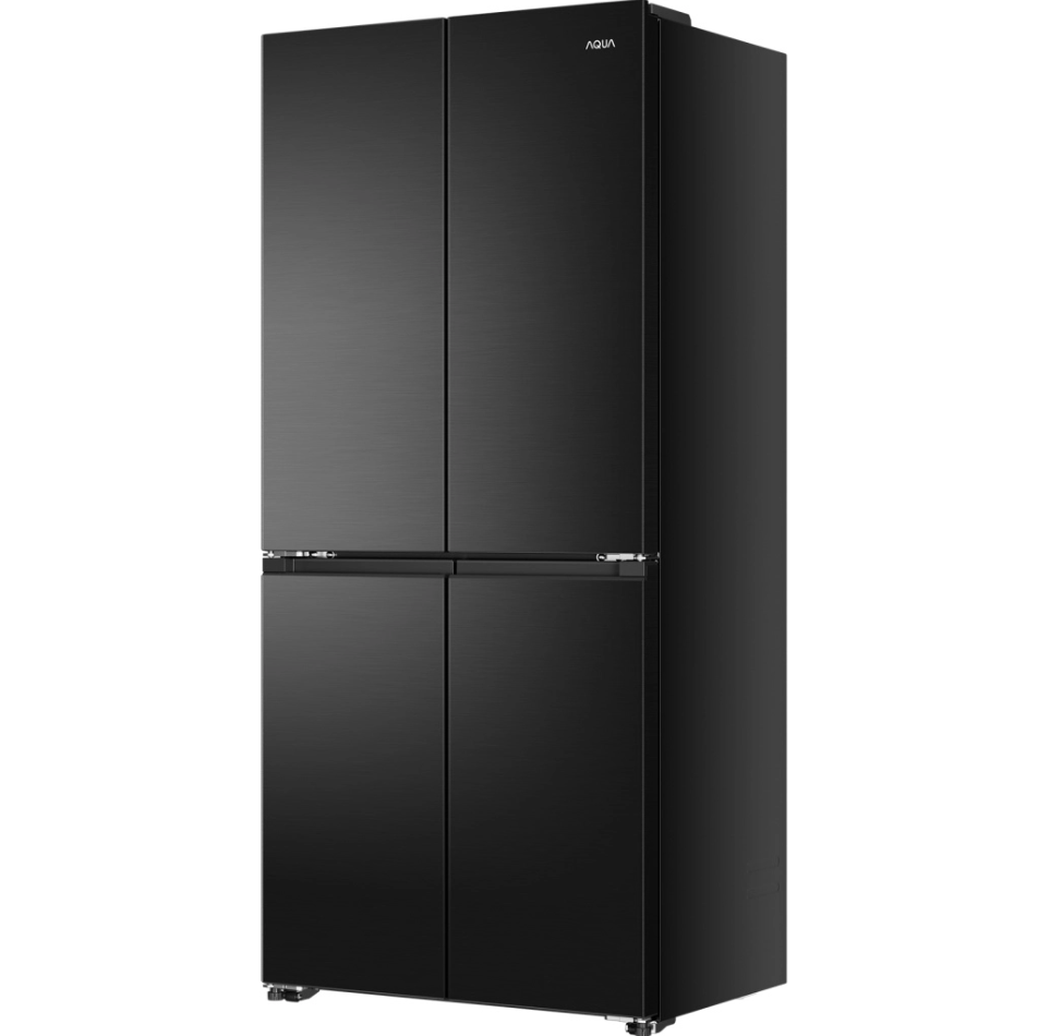 AQR-M570XAFS-album-1