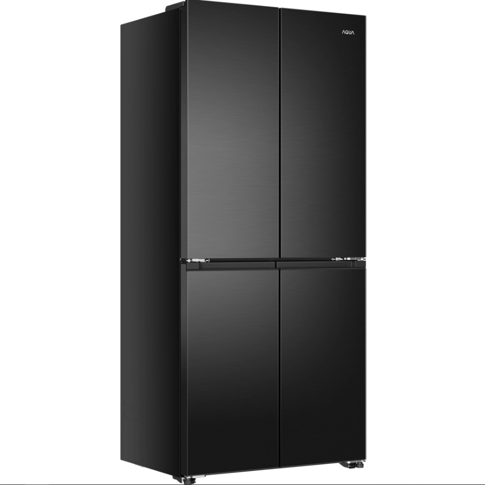 AQR-M570XAFS-album
