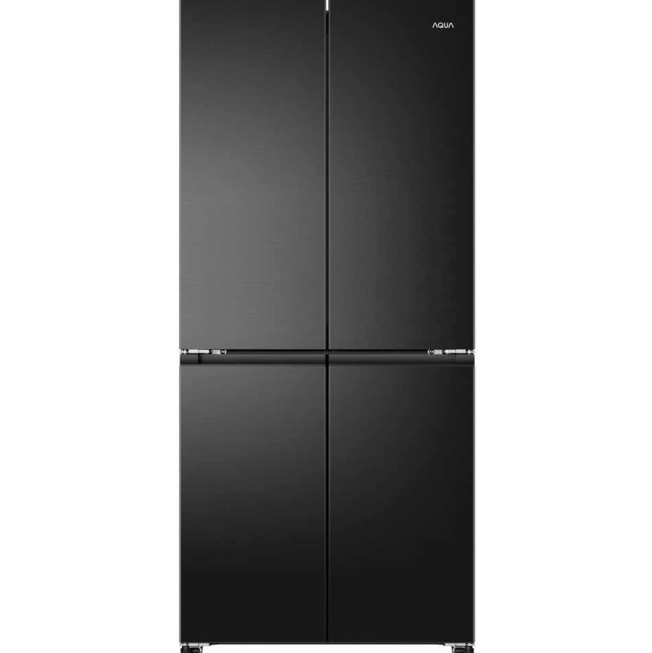 AQR-M570XAFS