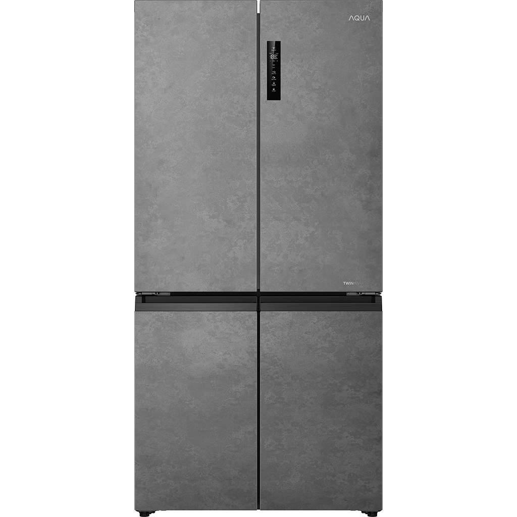 AQR-M727XAGSU1-t