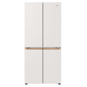 Tủ lạnh Aqua Inverter 508 lít Multi Door AQR-MA580XA(MC)U1