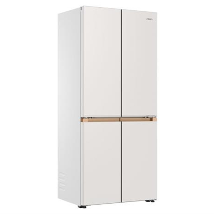 AQR-MA580XAMCU1-t-ab