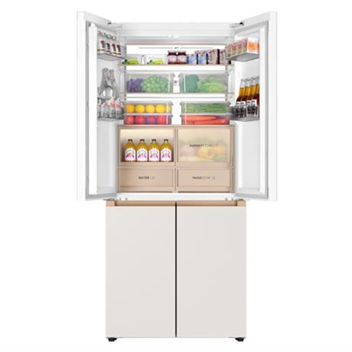 AQR-MA580XAMCU1-t-ab1