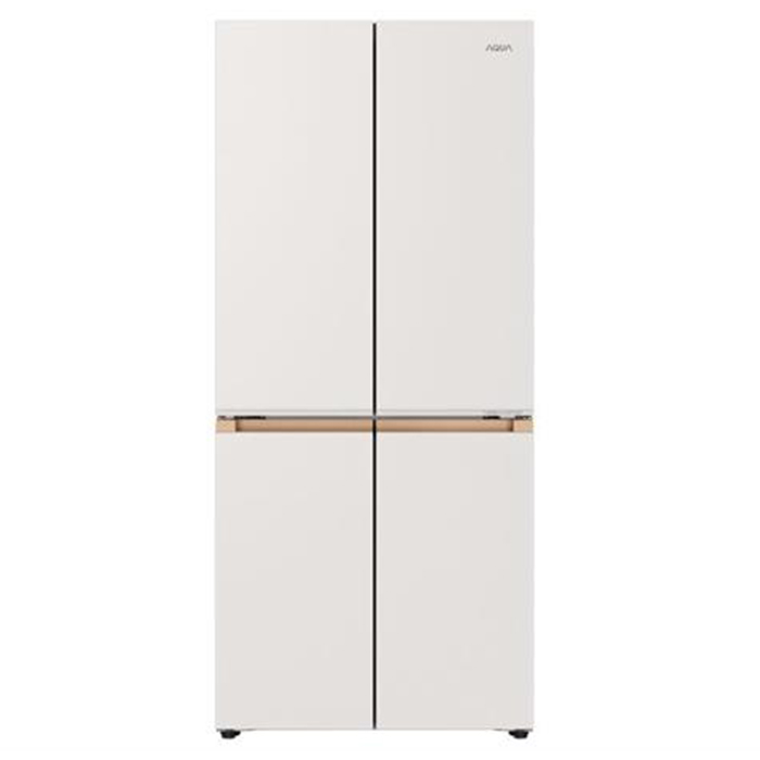 AQR-MA580XAMCU1-t