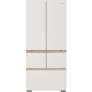 Tủ Lạnh Aqua Inverter 512 Lít AQR-MA585XA(MC)U1