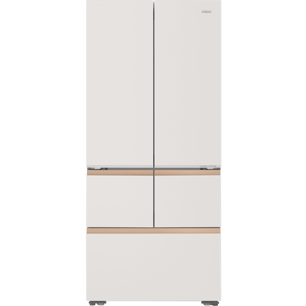AQR-MA585XAMCU1-t