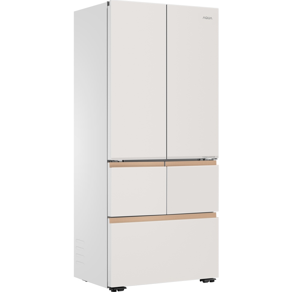 AQR-MA585XAMCU1-tab