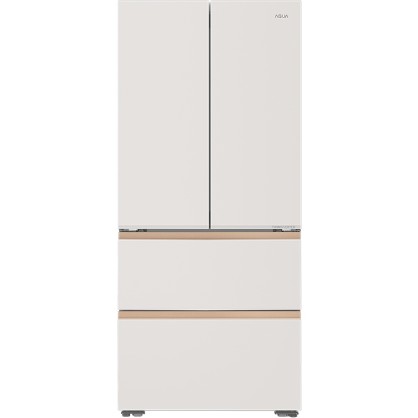 AQR-MA590XAMCU1-t