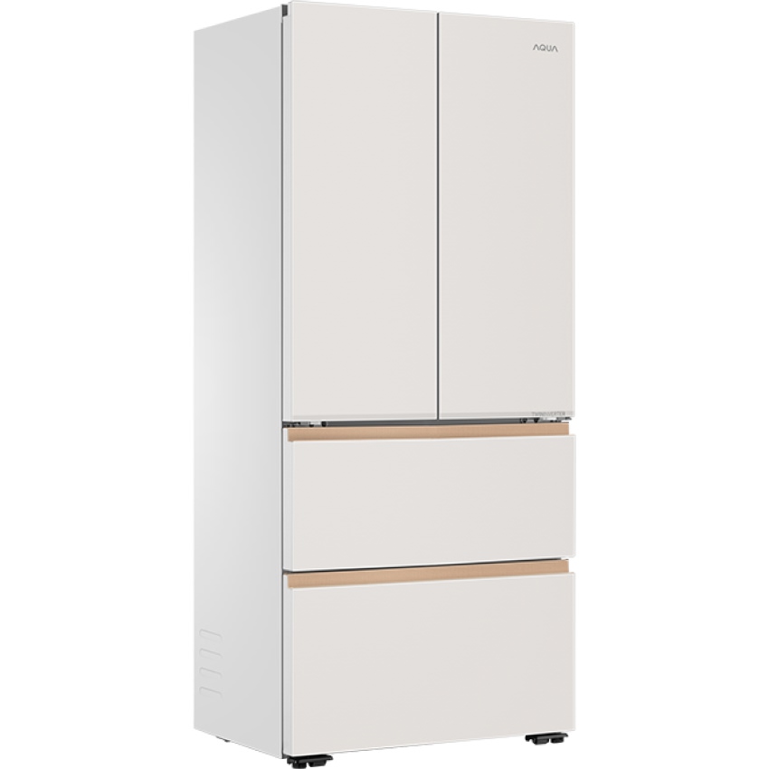 AQR-MA590XAMCU1-tab