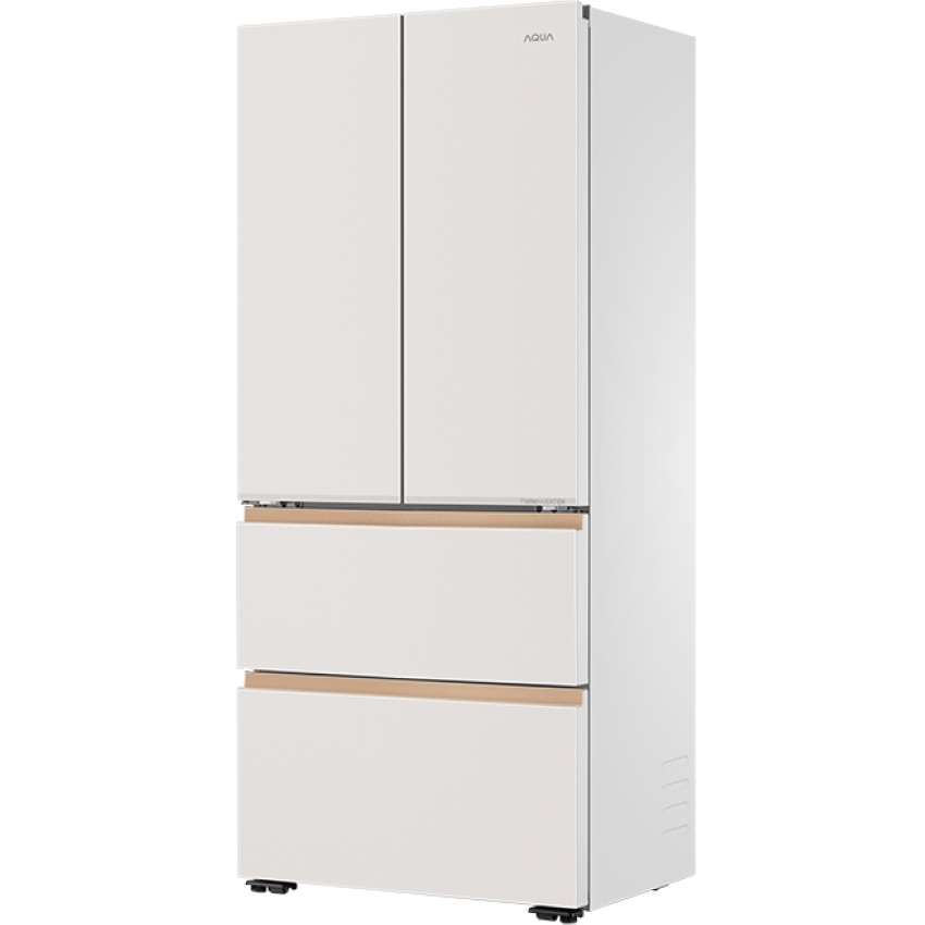 AQR-MA590XAMCU1-tab1