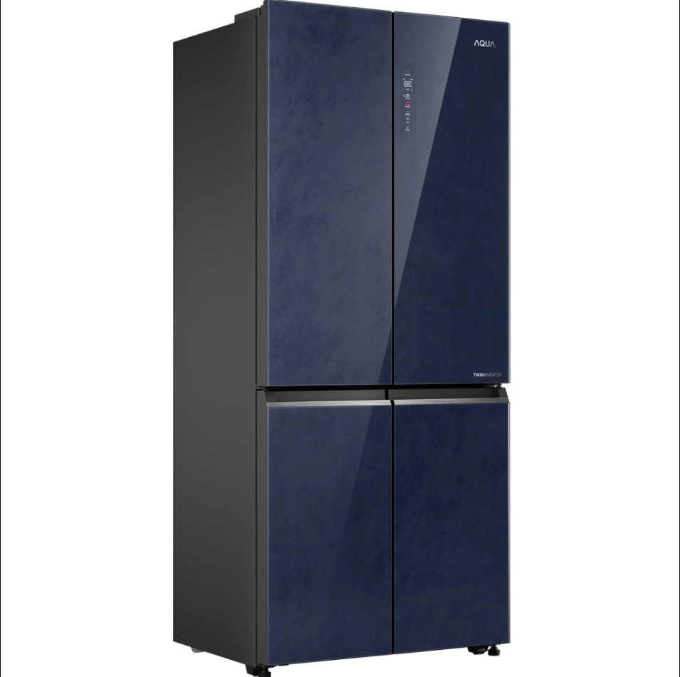 AQR-MA600XAKGLU1-album-1