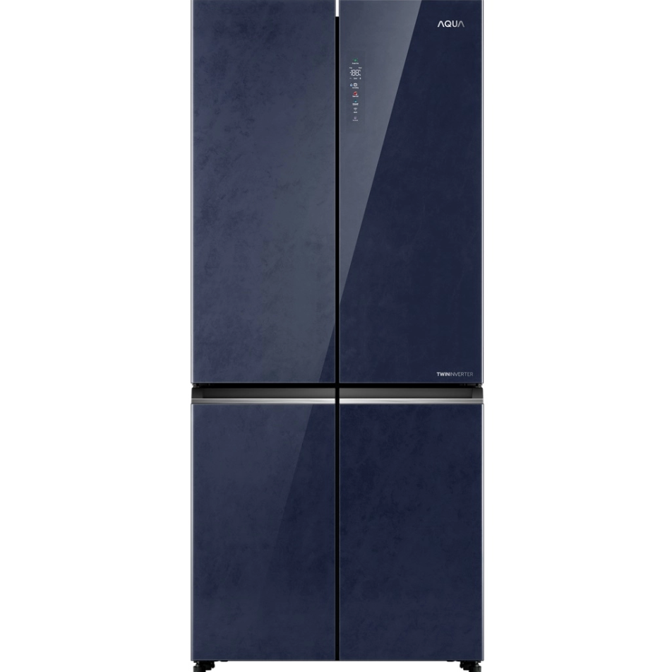 AQR-MA600XAKGLU1