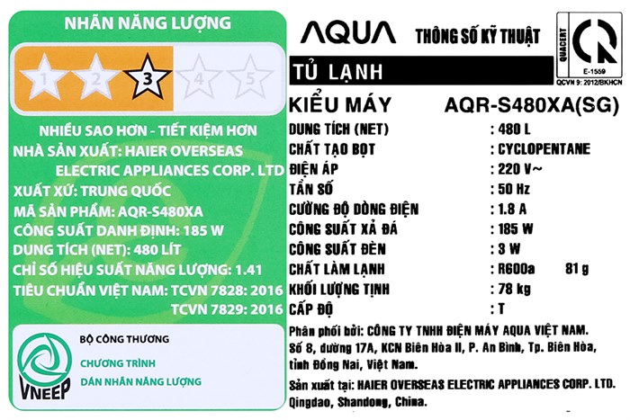 AQR-S480XA.SG-album2