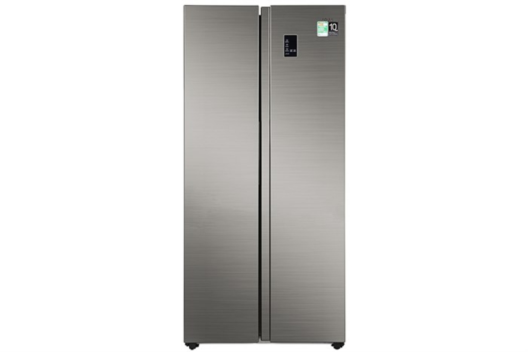 AQR-S480XA.SG_