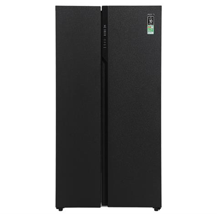 AQR-S612XACBC