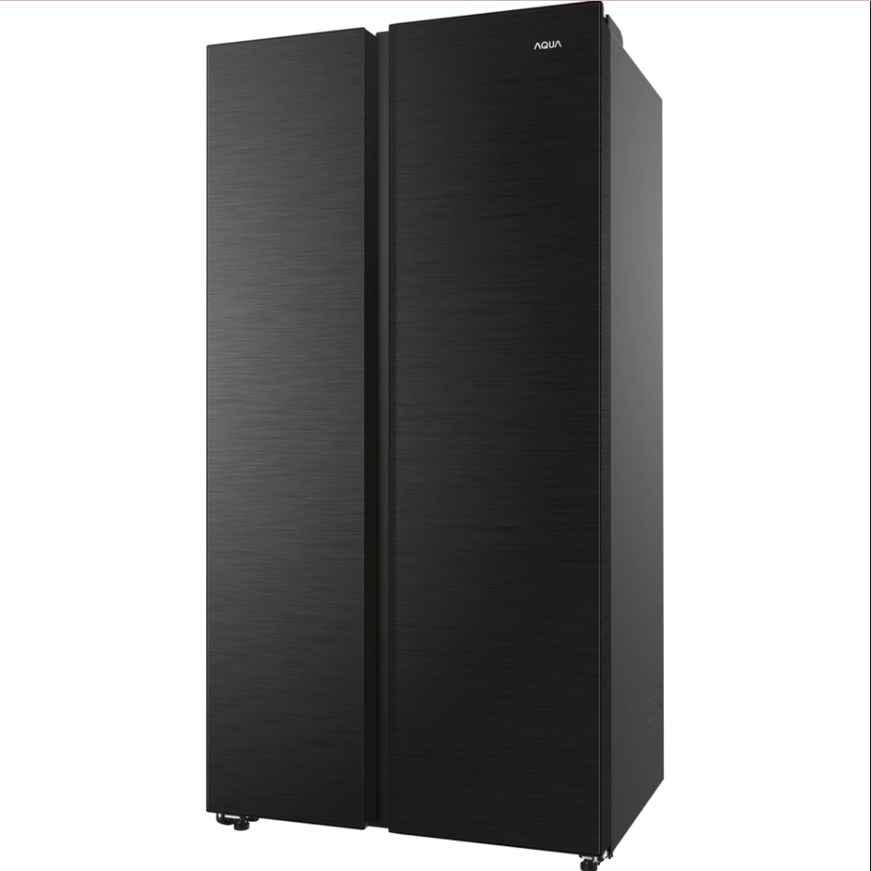 AQR-S682XAFS-album-1