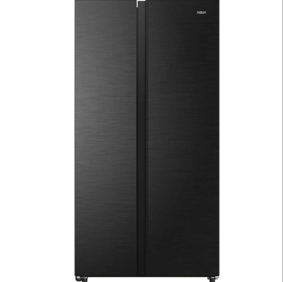 AQR-S682XAFS