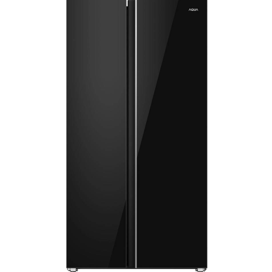 AQR-S682XAGB-1