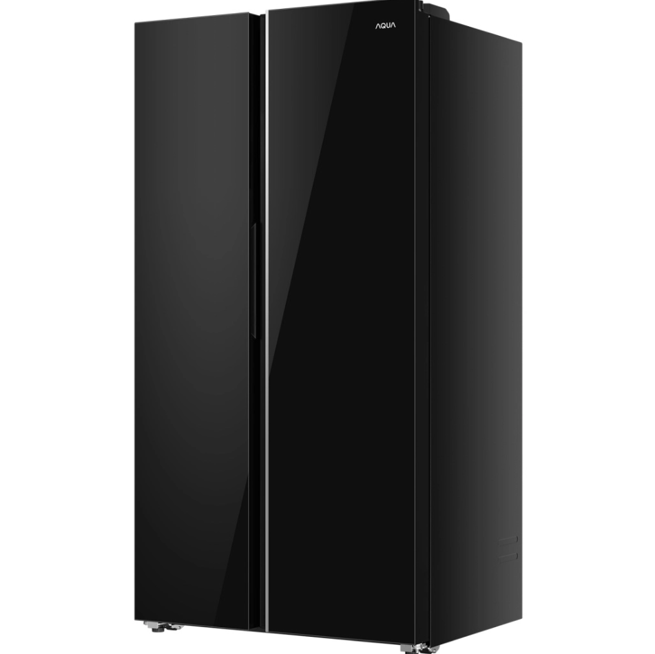 AQR-S682XAGB-album-1-1