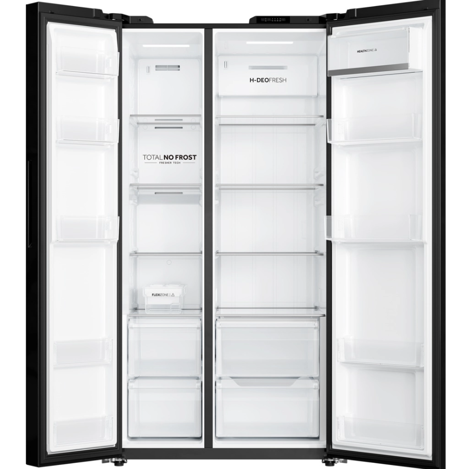 AQR-S682XAGB-album-2-1