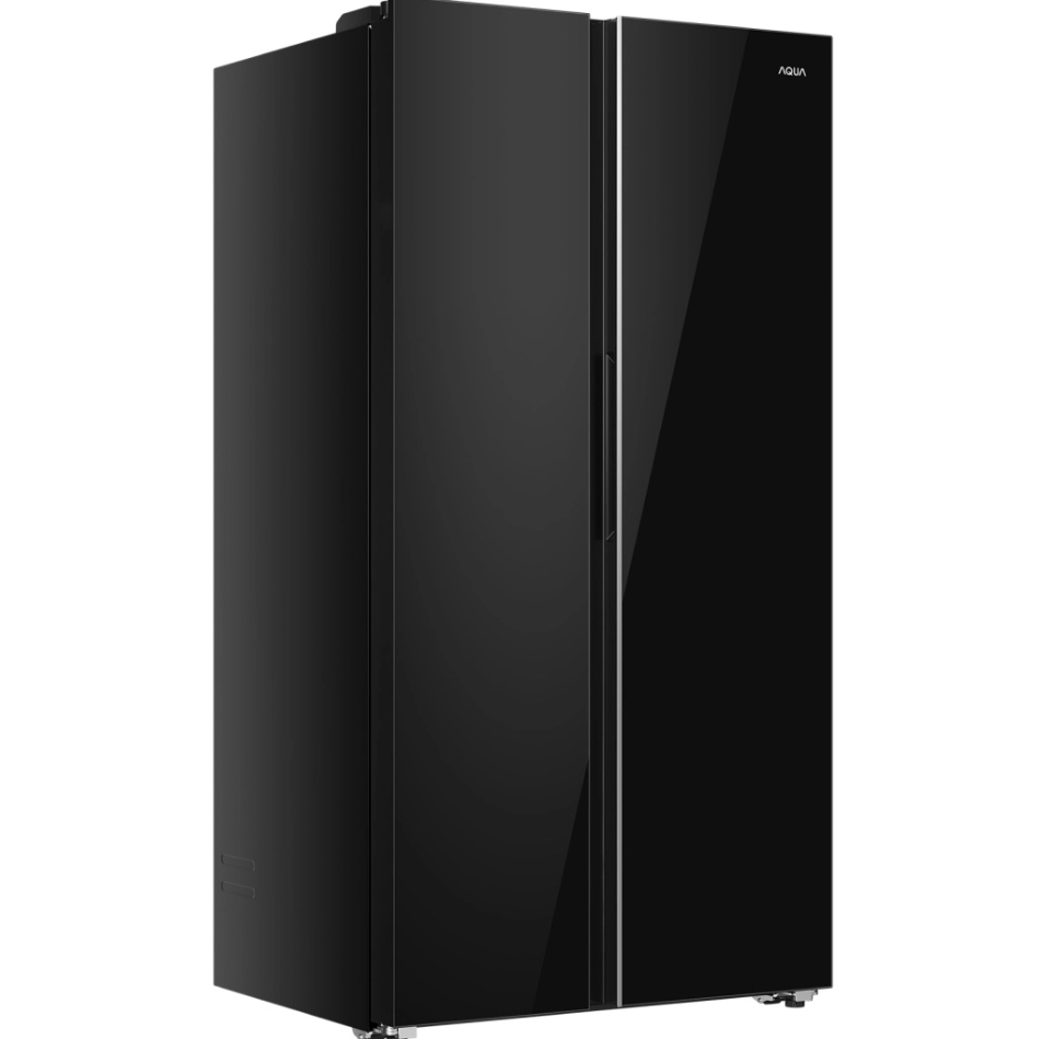 AQR-S682XAGB-album-3