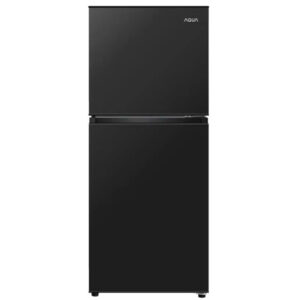 Tủ Lạnh Aqua 130 Lít AQR-T160FA(BS)