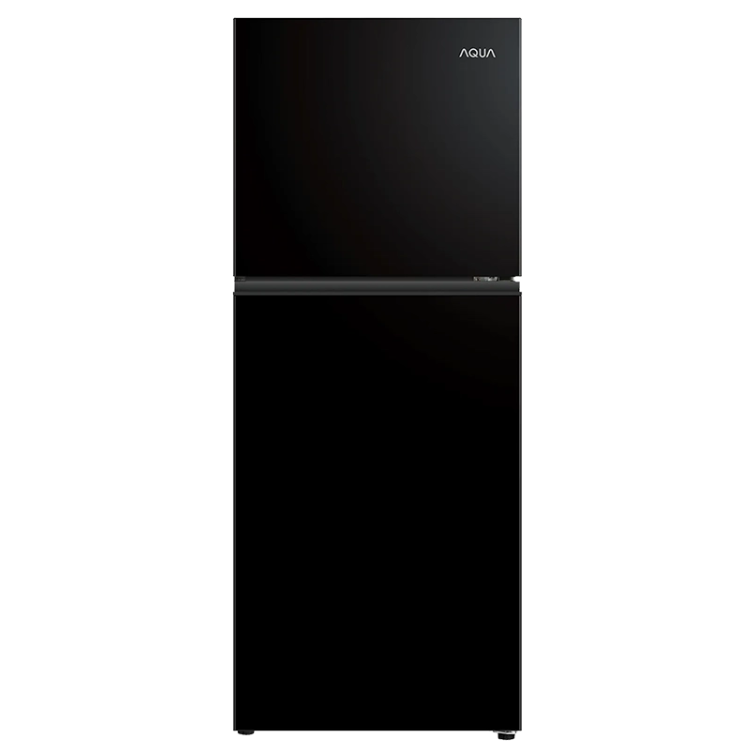AQR-T225FALB-1