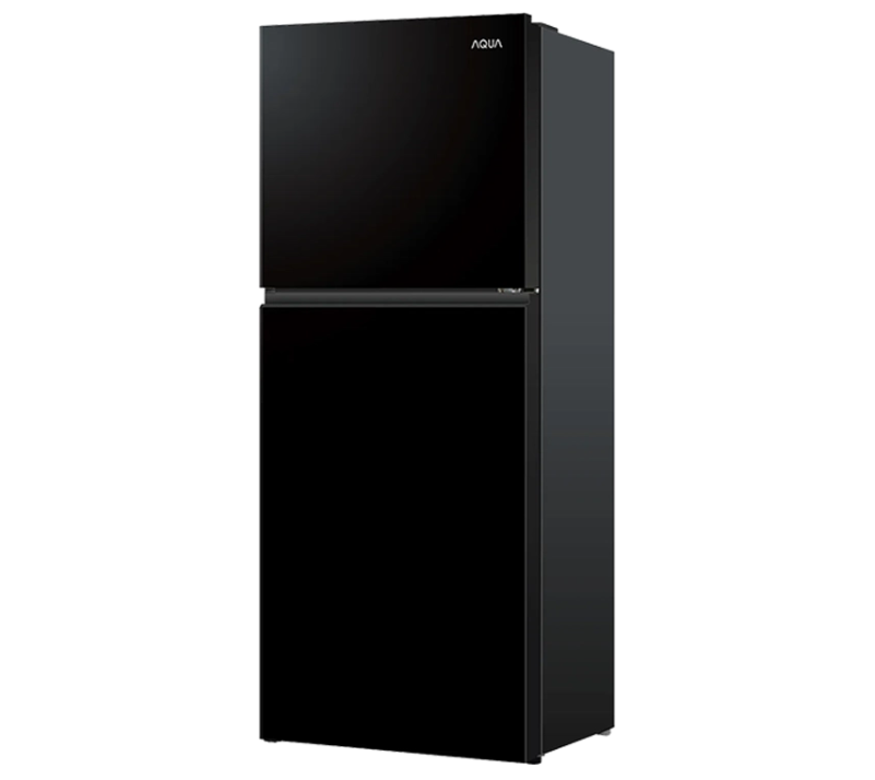 AQR-T225FALB-album