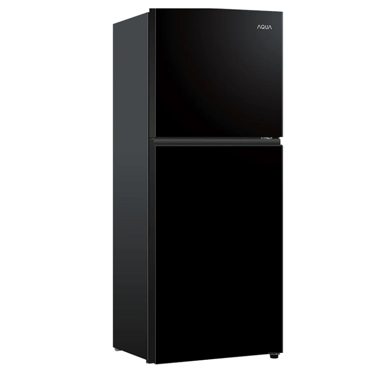 AQR-T225FALB-album1