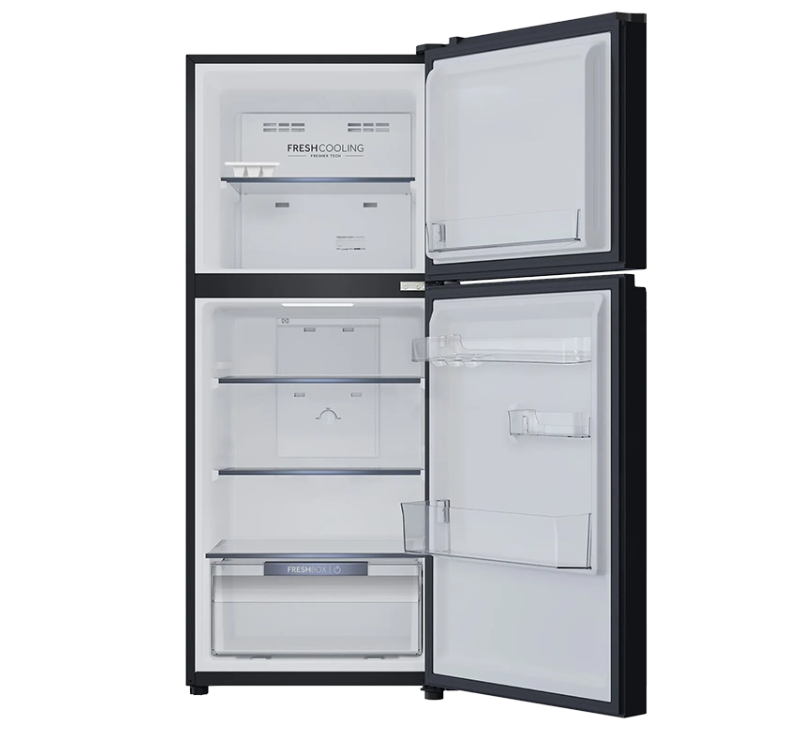 AQR-T225FALB-album2