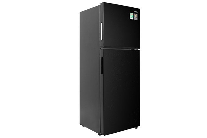 AQR-T238FAFB-album