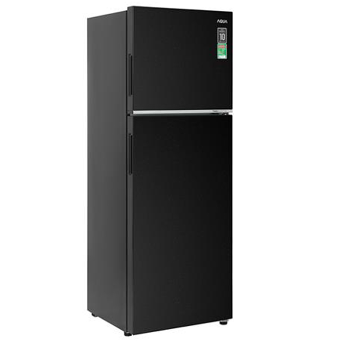 AQR-T260FAFB-t-ab