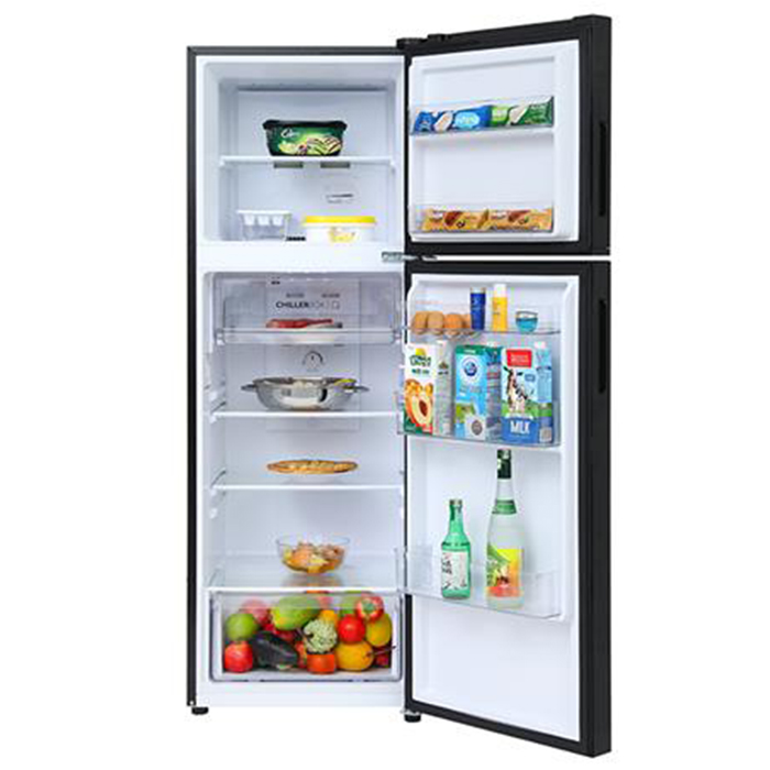 AQR-T260FAFB-t-ab1