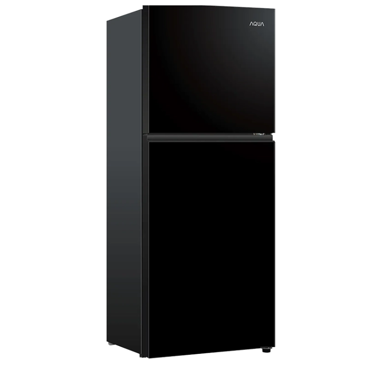 AQR-T305FALB-album2