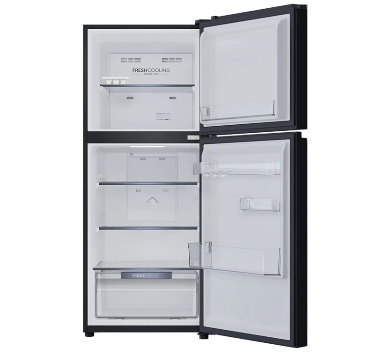AQR-T305FALB-album3