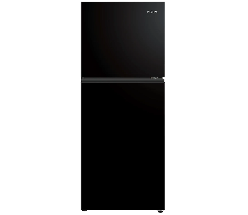 AQR-T305FALB