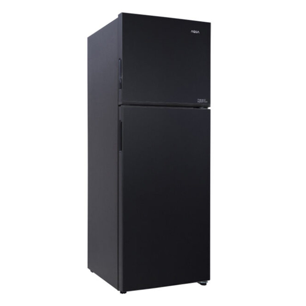 AQR-T376FAFB-t-allbum
