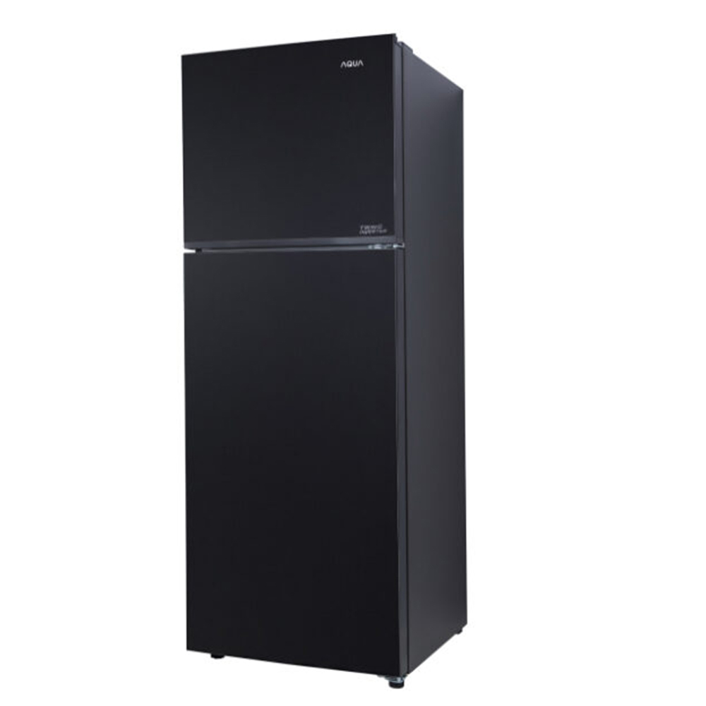AQR-T376FAFB-t-allbum1