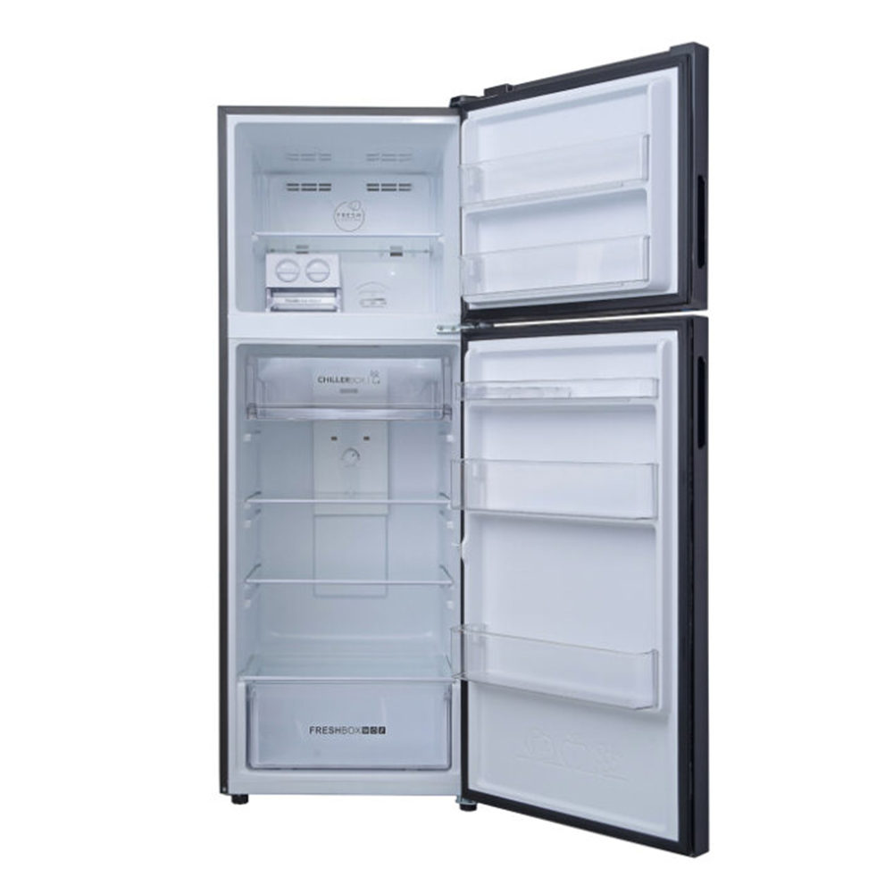 AQR-T376FAFB-t-allbum3